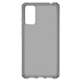 ITSkins Spectrum_R Clear Case for TCL Ion V by ITSkins