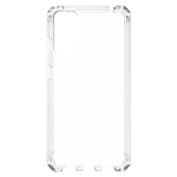 ITSkins Spectrum_R Clear Case for TCL Ion V by ITSkins