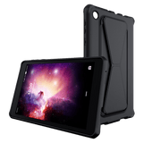 ITSkins Spectrum_R Stand Case for TCL Tab 8 by ITSkins