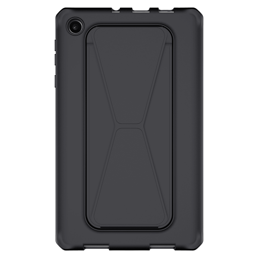 ITSkins Spectrum_R Stand Case for TCL Tab 8 by ITSkins