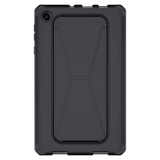 ITSkins Spectrum_R Stand Case for TCL Tab 8 by ITSkins