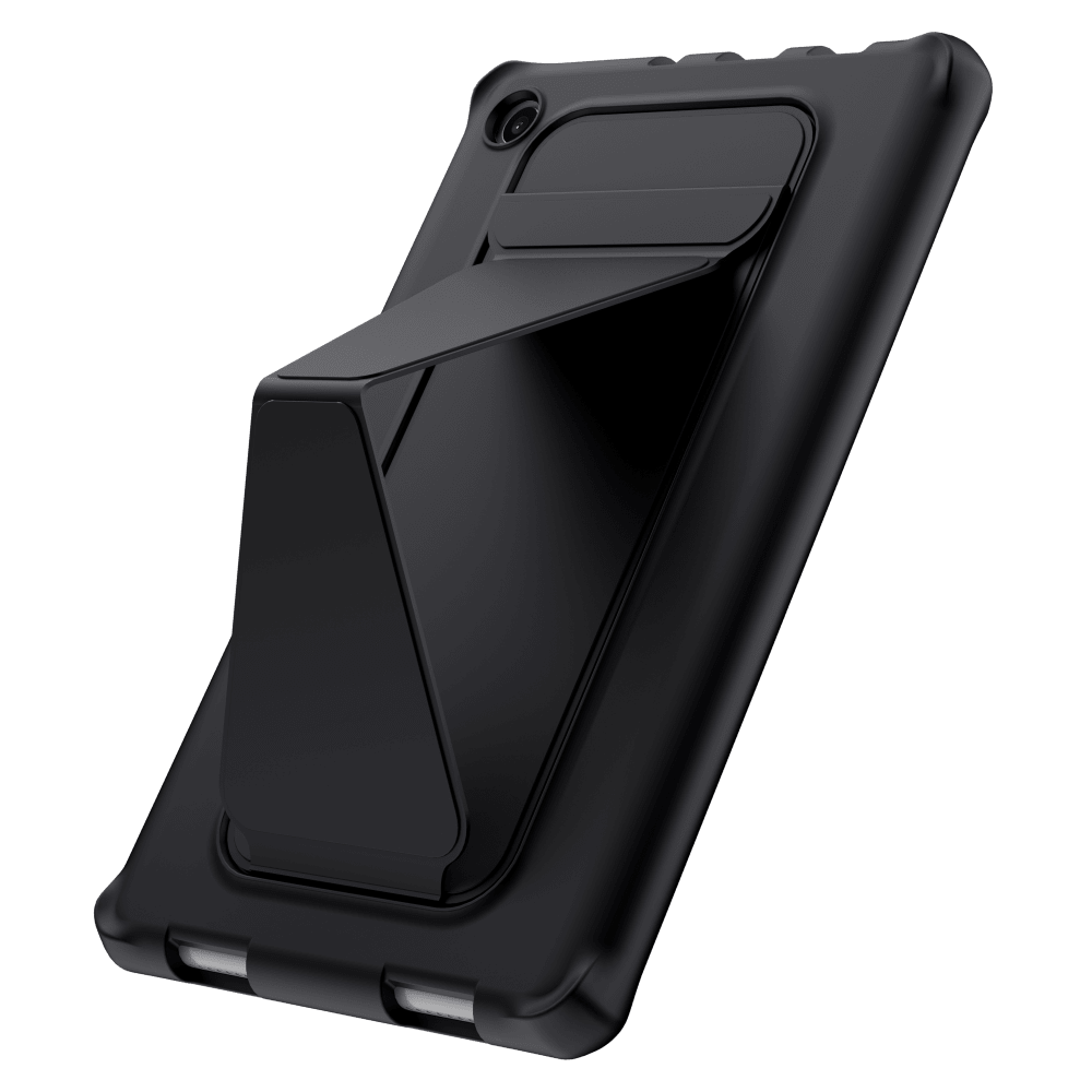 ITSkins Spectrum_R Stand Case for TCL Tab 8 by ITSkins