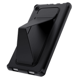 ITSkins Spectrum_R Stand Case for TCL Tab 8 by ITSkins