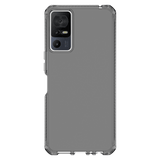 ITSkins Spectrum_R Clear Case for TCL 40 XE 5G by ITSkins