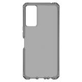 ITSkins Spectrum_R Clear Case for TCL 40 XE 5G by ITSkins