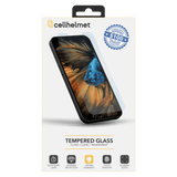 Cellhelmet Tempered Glass $100 Guarantee Screen Protector for Apple iPhone 15 by Cellhelmet