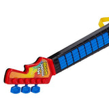 Contixo Toy Guitar Piano & Microphone Set for Kids by Contixo