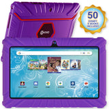 Contixo V8-2 Kids 7” Tablet - 50 Disney eBooks Included by Contixo