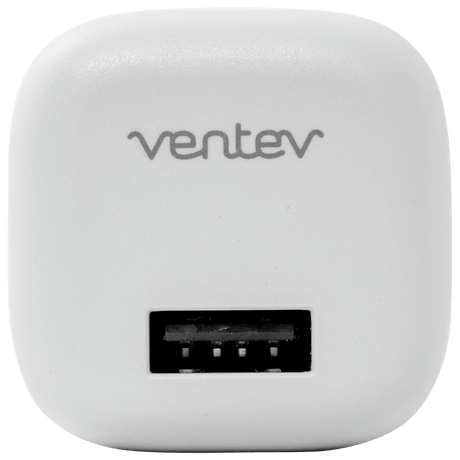 Ventev 12W USB A Wall Charger by Ventev