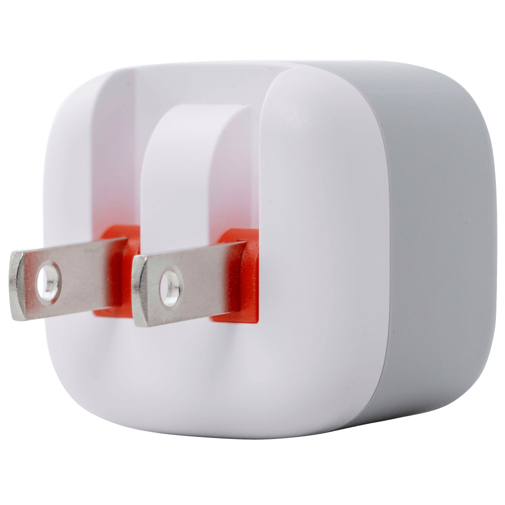 Ventev 12W USB A Wall Charger by Ventev