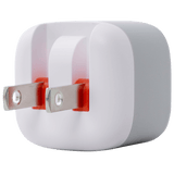 Ventev 12W USB A Wall Charger by Ventev