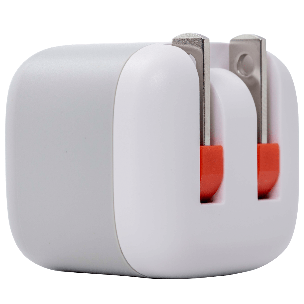 Ventev 12W USB A Wall Charger by Ventev