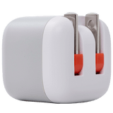 Ventev 12W USB A Wall Charger by Ventev