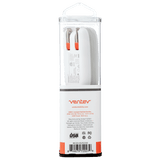 Ventev 20W USB C Wall Charger by Ventev