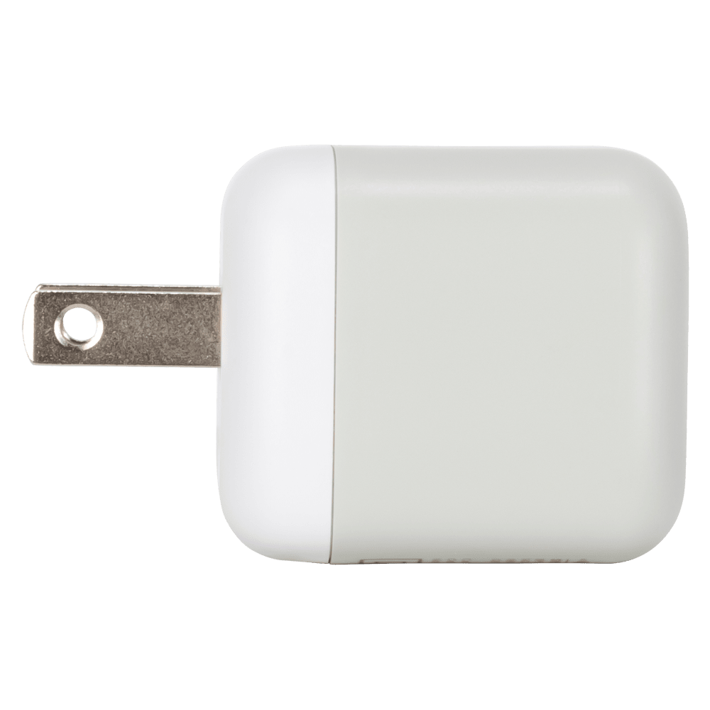 Ventev 20W PD USB C Mini Wall Charger by Ventev