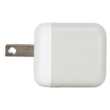 Ventev 20W PD USB C Mini Wall Charger by Ventev