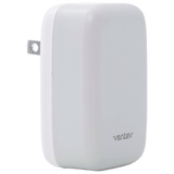 Ventev PD 30W USB C Wall Charger by Ventev