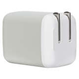 Ventev 65W Dual USB C GaN Mini Wall Charger by Ventev