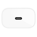 Belkin Boost Charge 25W USB C PD PPS Wall Charger by Belkin