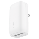 Belkin 67W USB C PD Wall Charger with PPS by Belkin