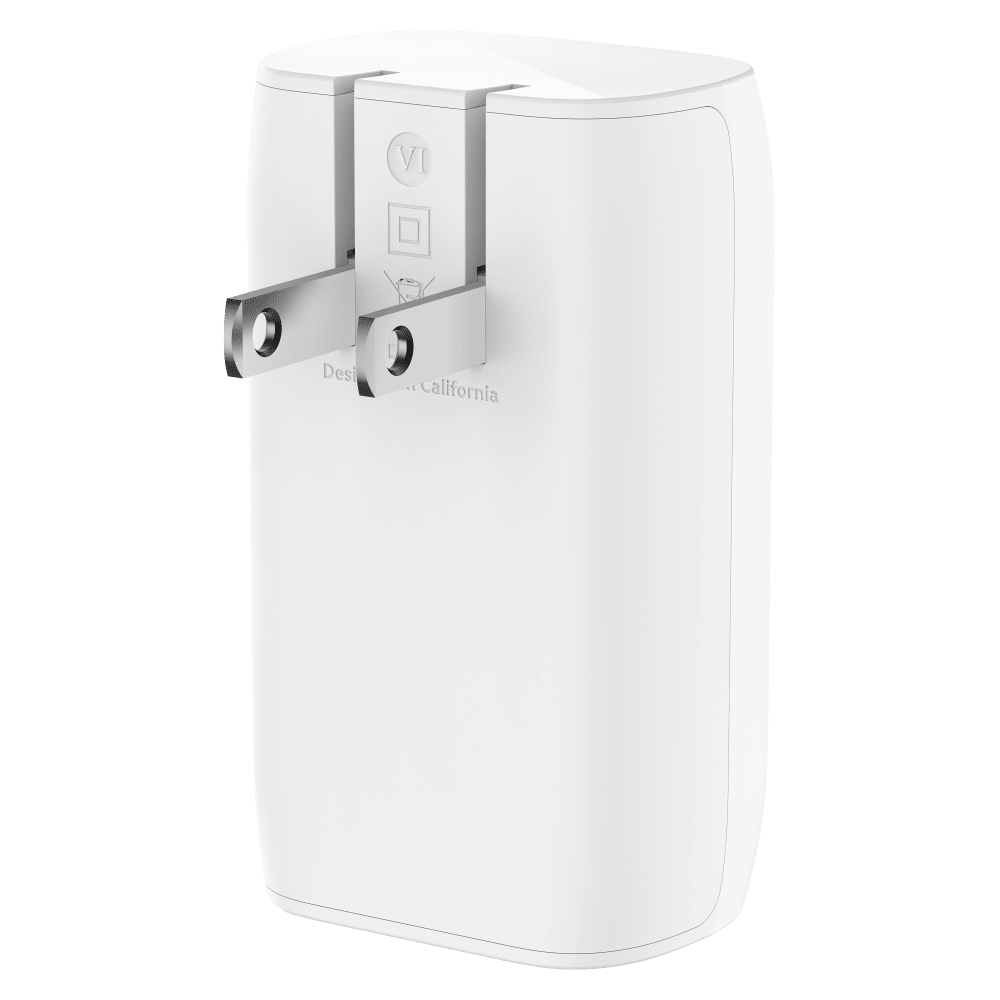 Belkin 67W USB C PD Wall Charger with PPS by Belkin