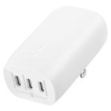 Belkin 67W USB C PD Wall Charger with PPS by Belkin