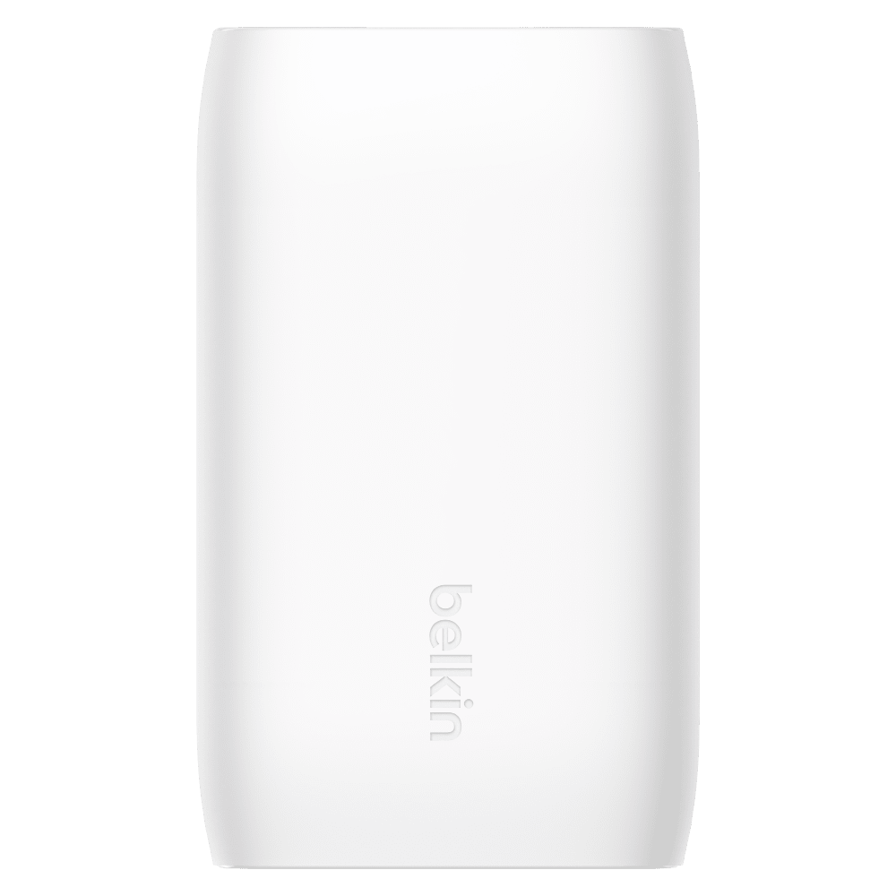 Belkin 67W USB C PD Wall Charger with PPS by Belkin