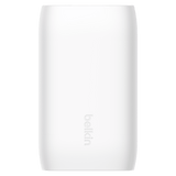 Belkin 67W USB C PD Wall Charger with PPS by Belkin