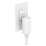 Belkin 67W USB C PD Wall Charger with PPS by Belkin