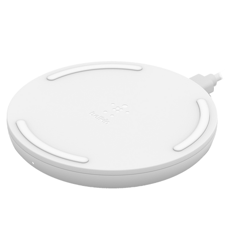 Belkin Wireless Charging Pad 10W by Belkin