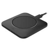 Belkin Boost Charge Pro Easy Alignment Wireless Charging Pad 15W by Belkin