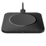 Belkin Boost Charge Pro Easy Alignment Wireless Charging Pad 15W by Belkin