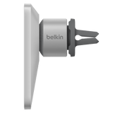 Belkin Car Vent Mount PRO with MagSafe Gray by Belkin