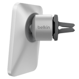 Belkin Car Vent Mount PRO with MagSafe Gray by Belkin