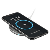 Ventev wireless chargepad 10W by Ventev