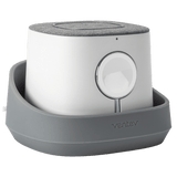 Ventev wireless watchdock duo 10W by Ventev