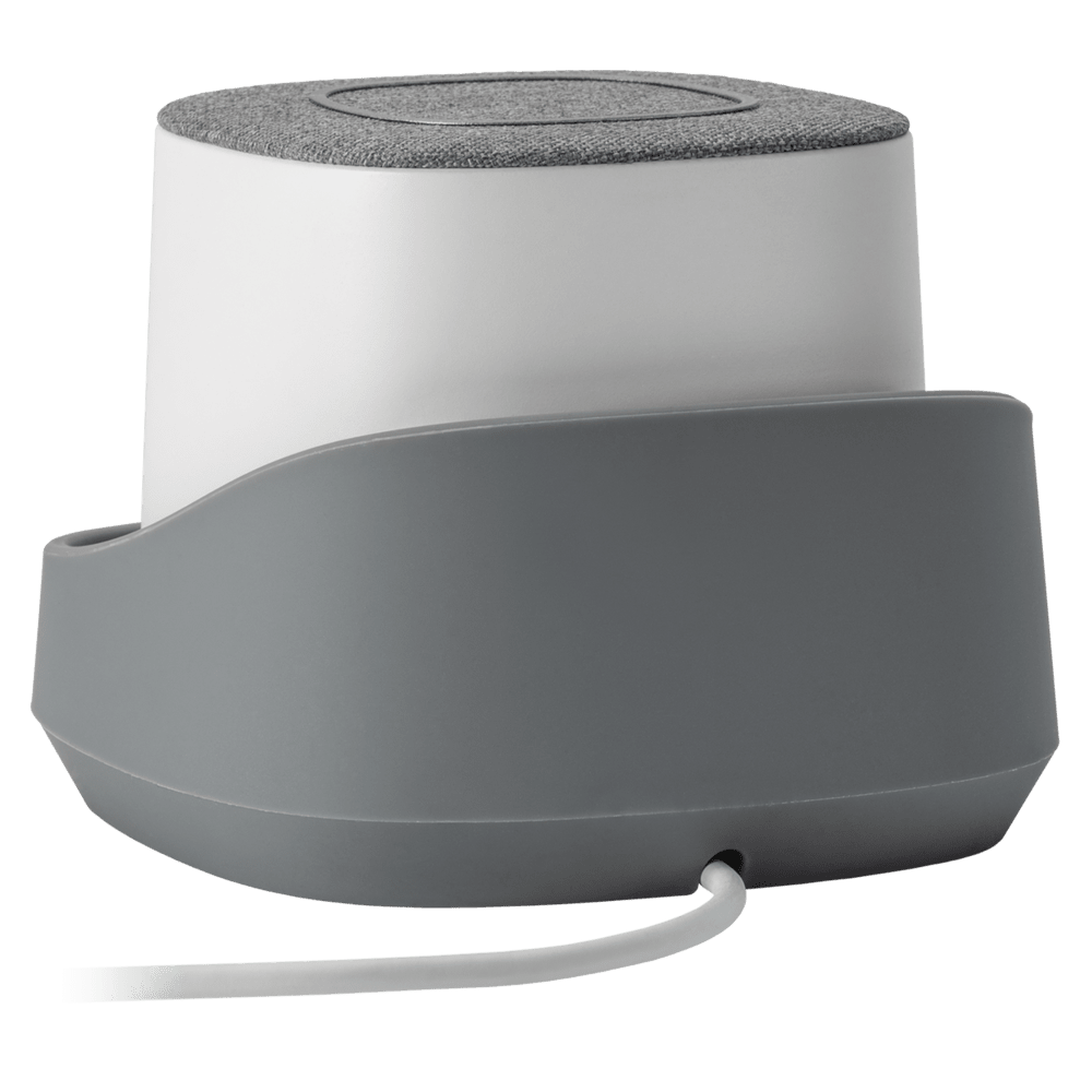 Ventev wireless watchdock duo 10W by Ventev