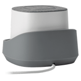 Ventev wireless watchdock duo 10W by Ventev