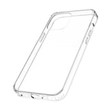 XPO Clear Case - iPhone 12/12 Pro by trybe mobile