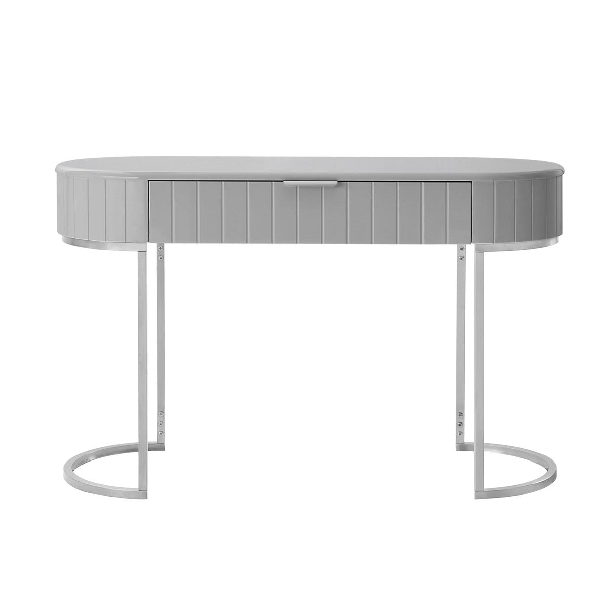 Mordechai Vanity Table