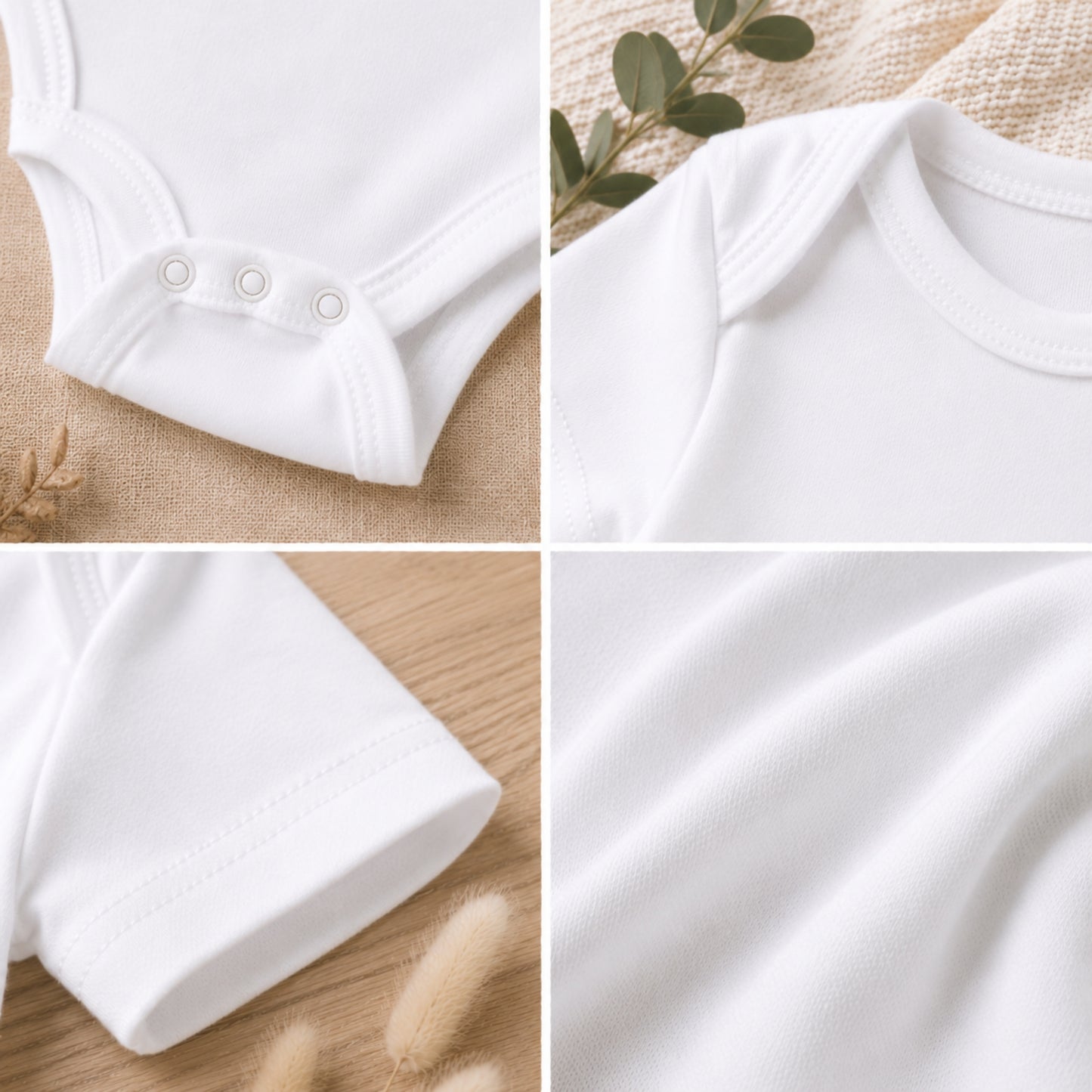Mommy's Workout Buddy - Funny Baby Shower Bodysuit