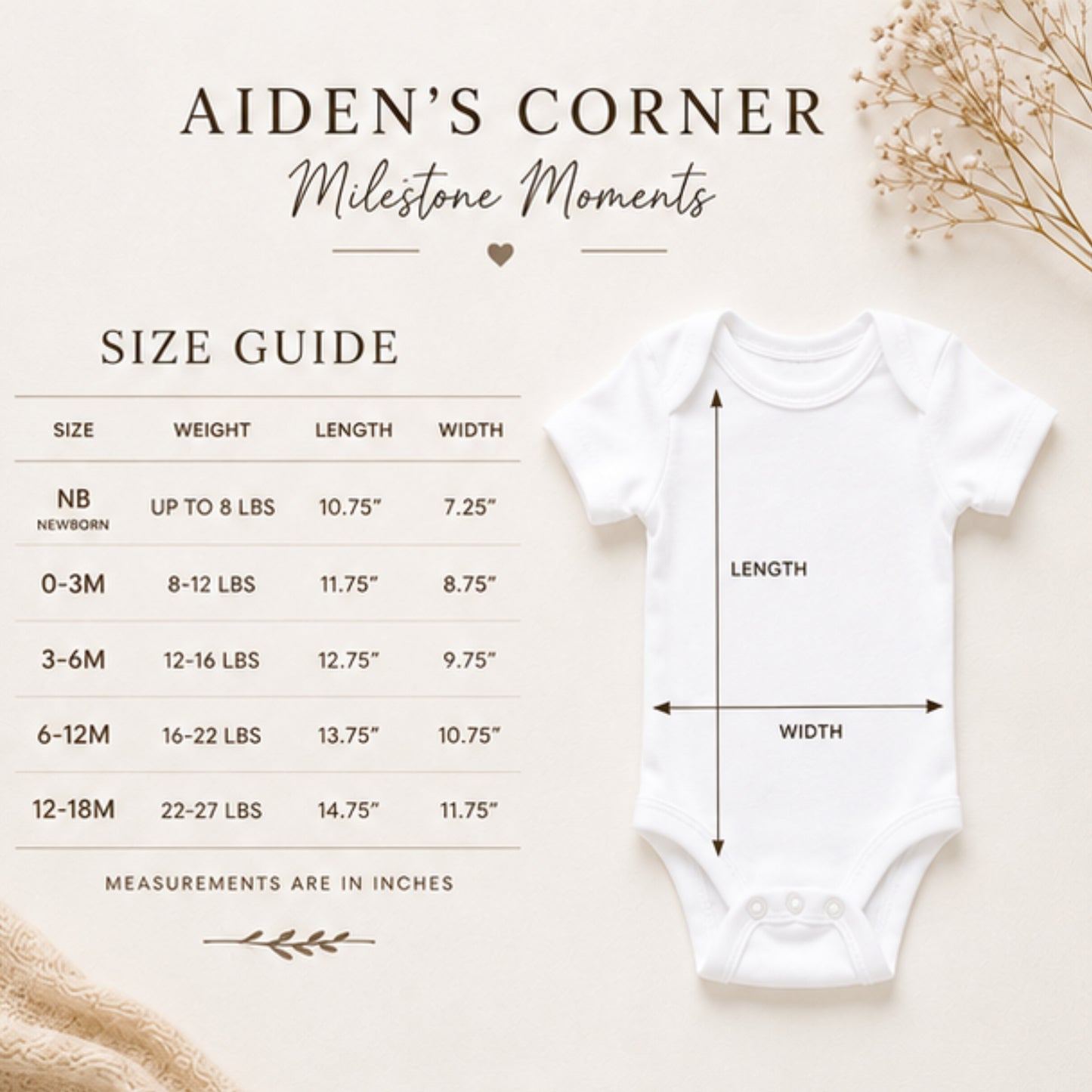 My Auntie Is Cool - Family Baby Shower Bodysuit