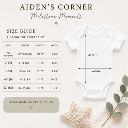 Bee Mine - Holiday Valentine's Day Bodysuit