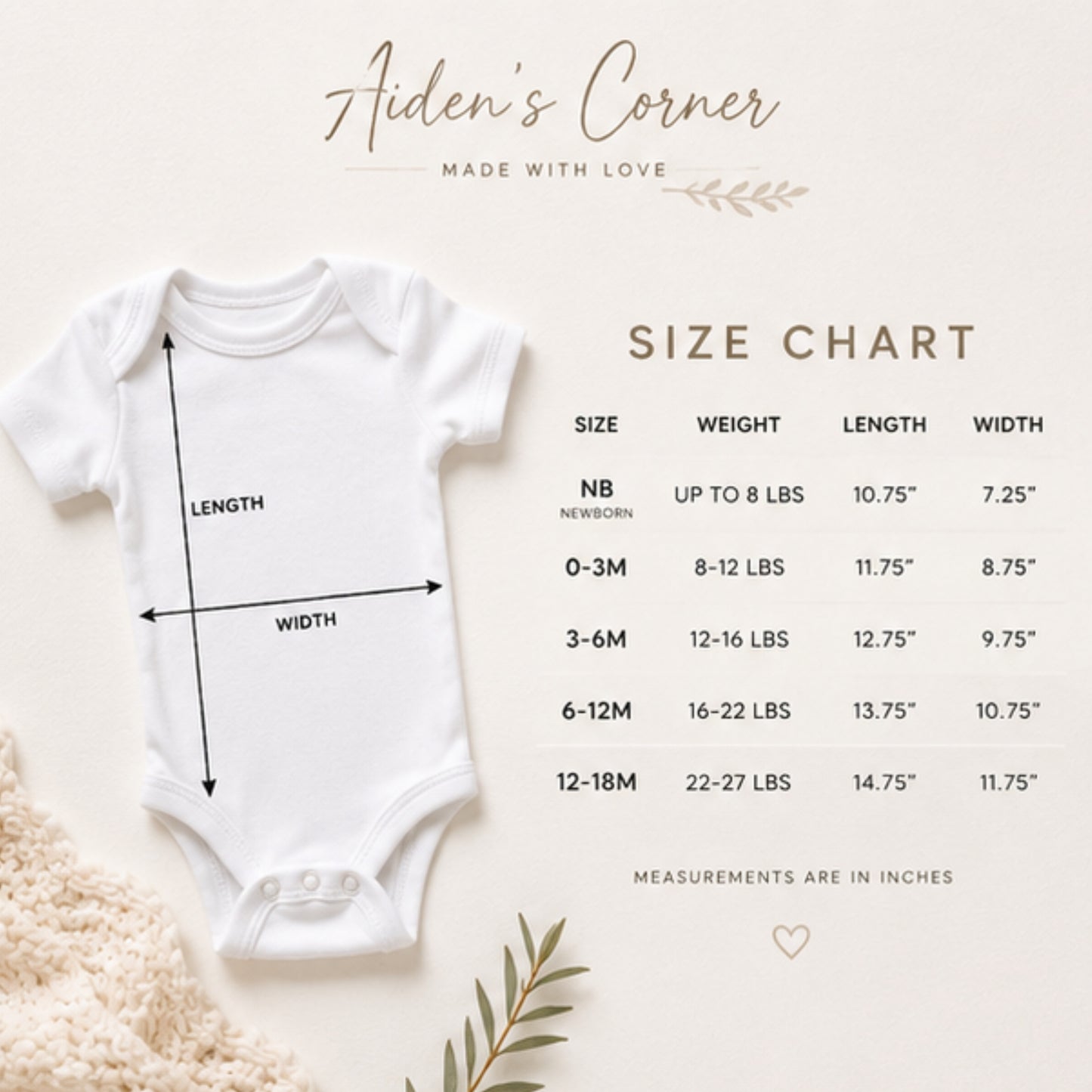Dad You Are My Hero - Holiday Father's Day Bodysuit