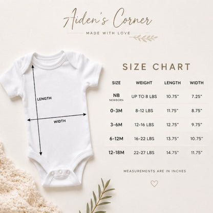 Dad You Are My Hero - Holiday Father's Day Bodysuit