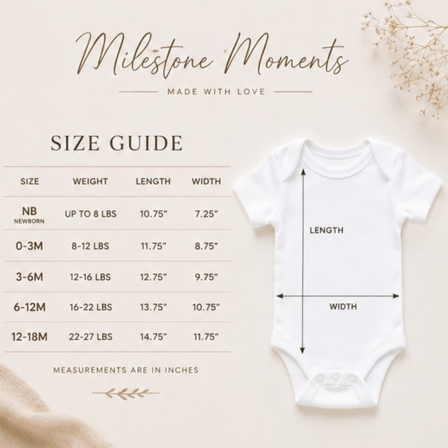 Dad's Tiny Sidekick - Family Baby Shower Bodysuit