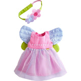 Dress Set Fairy Magic