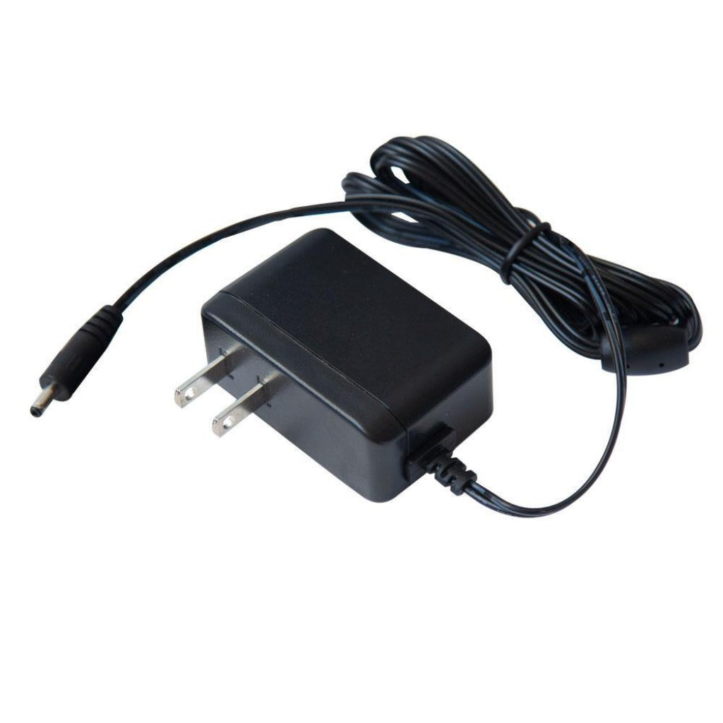 Additional/Replacement Beanie Charger by Gobi Heat