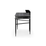 Laurel Writing Desk