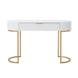 Mordechai Vanity Table